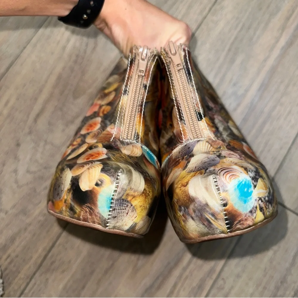 Jeffrey Campbell jeffrey campbell